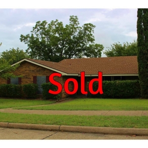 Photo of Paid In Full Realty