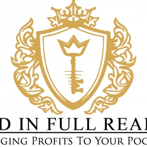 Photo of Paid In Full Realty