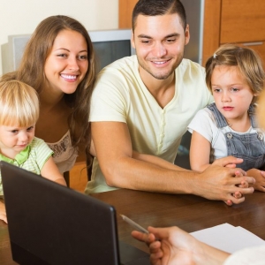 Photo of Harvard Town SR Insurance Experts