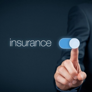 Photo of Harvard Town SR Insurance Experts
