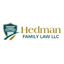 Photo of Hedman Family Law