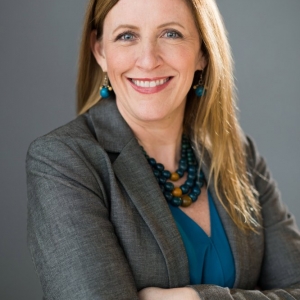 Photo of Hedman Family Law