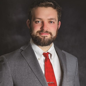 Photo of Trevor Nading - State Farm Insurance Agent