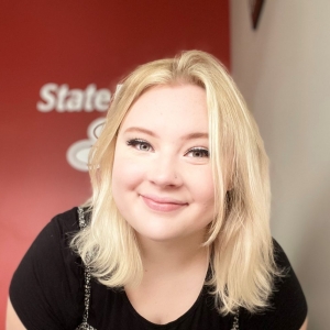 Photo of Trevor Nading - State Farm Insurance Agent
