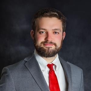 Photo of Trevor Nading - State Farm Insurance Agent
