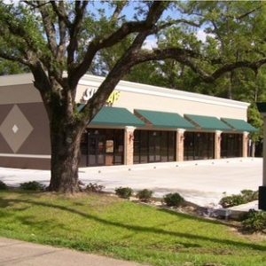 Photo of Bartlett Construction