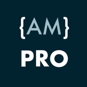 Photo of American Programming Company
