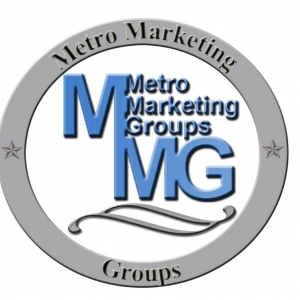 Photo of Metro Marketing Groups