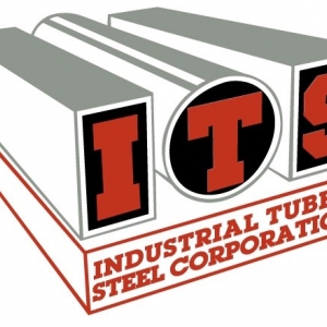 Photo of Industrial Tube & Steel Corporation