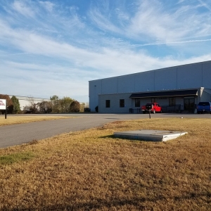Photo of Industrial Tube & Steel Corporation