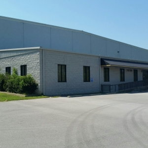 Photo of Industrial Tube & Steel Corporation