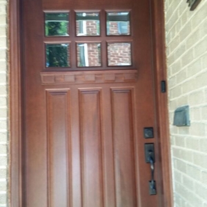 Photo of Midwest Mgq Remodeling