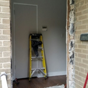 Photo of Midwest Mgq Remodeling