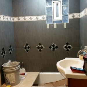 Photo of Midwest Mgq Remodeling