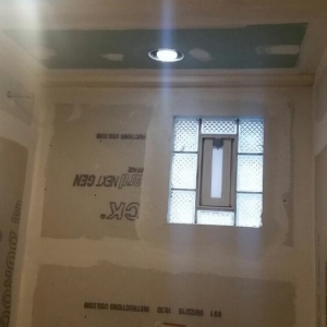 Photo of Midwest Mgq Remodeling