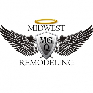 Photo of Midwest Mgq Remodeling