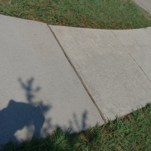Photo of Blue Dream Power Washing