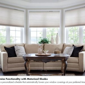 Photo of Budget Blinds of Knox County