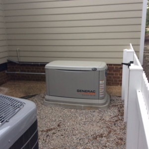 Photo of Buttner Electric