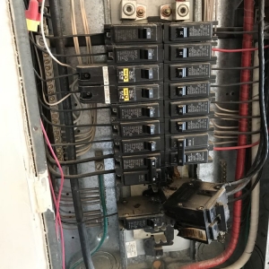 Photo of Buttner Electric