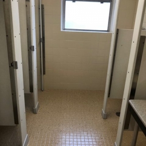 Photo of Premier Stone Services