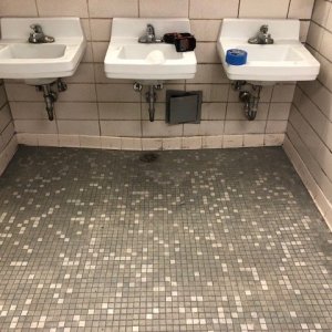 Photo of Premier Stone Services