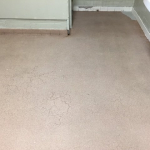 Photo of Premier Stone Services