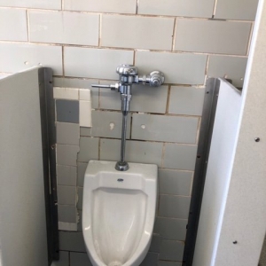 Photo of Premier Stone Services