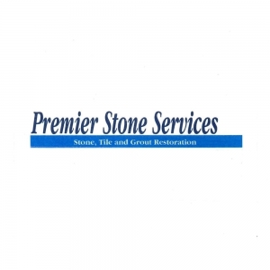 Photo of Premier Stone Services