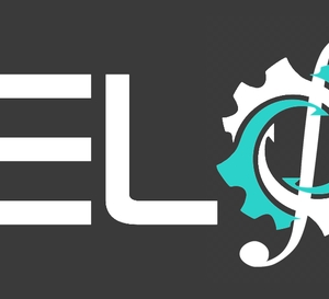 Photo of Emelody Worldwide