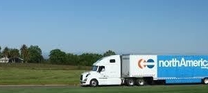Photo of Harkins Moving N' Storage