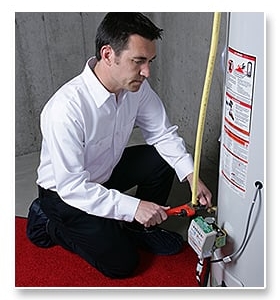 Photo of Alliance Plumbing Services
