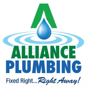 Photo of Alliance Plumbing Services