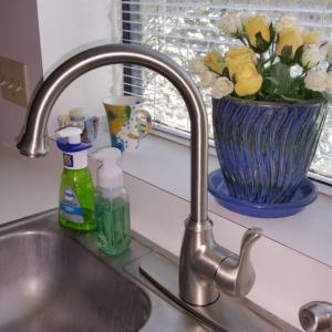 Photo of Alliance Plumbing Services