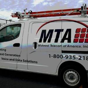 Photo of Midwest Telecom of America