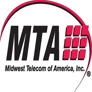 Photo of Midwest Telecom of America