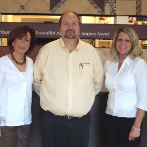 Photo of Perry's Flooring America