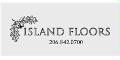 Photo of Island Floors