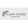 Photo of Island Floors