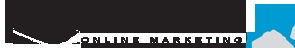 Photo of Valeo Online Marketing