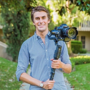 Photo of Nick Powers Productions