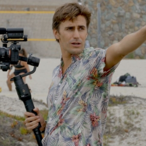 Photo of Nick Powers Productions