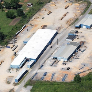 Photo of Builders FirstSource