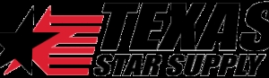 Photo of Texas Star Supply