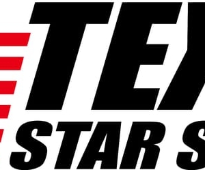 Photo of Texas Star Supply