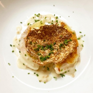 Photo of EYV Restaurant