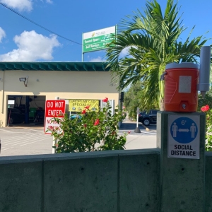 Photo of Busy Bee Car Wash