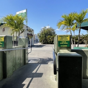 Photo of Busy Bee Car Wash