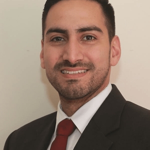 Photo of Jose Herrera - State Farm Insurance Agent