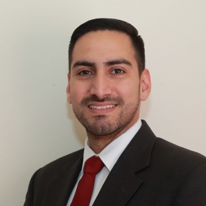Photo of Jose Herrera - State Farm Insurance Agent